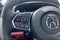 2026 Acura MDX A-Spec SH-AWD
