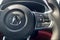 2026 Acura MDX A-Spec SH-AWD
