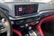 2026 Acura MDX A-Spec SH-AWD