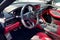 2026 Acura MDX A-Spec SH-AWD