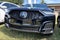 2026 Acura MDX A-Spec SH-AWD