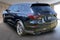 2026 Acura MDX A-Spec SH-AWD