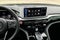 2025 Acura MDX Base SH-AWD