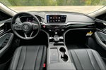 2025 Acura MDX Base SH-AWD