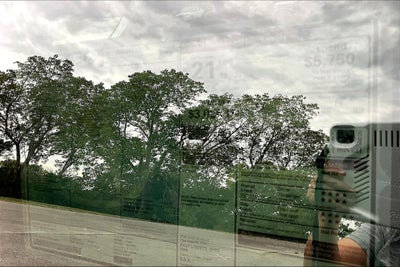 2025 Acura MDX Base SH-AWD