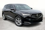 2025 Acura MDX Base SH-AWD