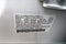 2026 Acura MDX Base SH-AWD