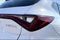 2026 Acura MDX Base SH-AWD