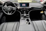 2025 Acura MDX Base SH-AWD