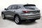 2024 Acura MDX 3.5L SH-AWD