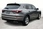2024 Acura MDX 3.5L SH-AWD