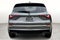 2024 Acura MDX 3.5L SH-AWD