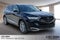 2026 Acura MDX Base SH-AWD