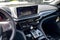 2026 Acura MDX Base SH-AWD