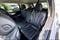 2026 Acura MDX Base SH-AWD