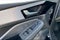 2026 Acura MDX Base SH-AWD