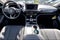 2026 Acura MDX Base SH-AWD