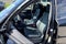 2026 Acura MDX Base SH-AWD
