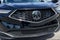 2026 Acura MDX Base SH-AWD