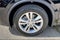 2026 Acura MDX Base SH-AWD