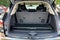 2026 Acura MDX Base SH-AWD