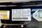 2026 Acura MDX Base SH-AWD