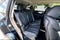 2026 Acura MDX Base SH-AWD