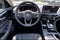 2026 Acura MDX Base SH-AWD