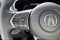 2026 Acura MDX Base SH-AWD