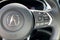 2026 Acura MDX Base SH-AWD