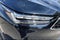 2026 Acura MDX Base SH-AWD