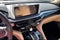 2026 Acura MDX Base SH-AWD
