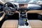 2026 Acura MDX Base SH-AWD