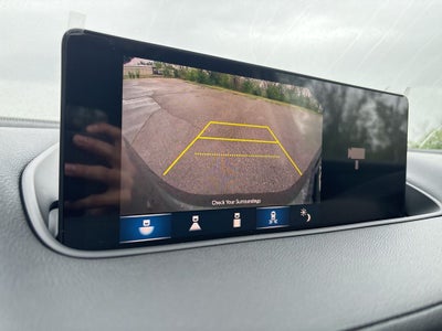 2024 Acura MDX 3.5L SH-AWD