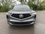 2024 Acura MDX 3.5L SH-AWD
