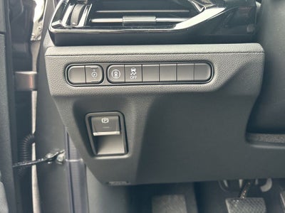 2024 Acura MDX 3.5L SH-AWD