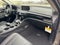 2024 Acura MDX 3.5L SH-AWD