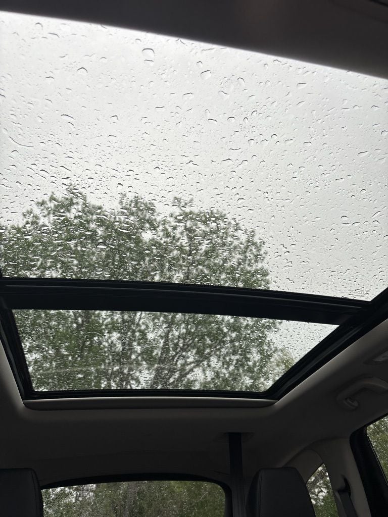 2024 Acura MDX 3.5L SH-AWD