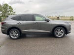 2024 Acura MDX 3.5L SH-AWD