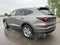 2024 Acura MDX 3.5L SH-AWD