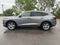 2024 Acura MDX 3.5L SH-AWD