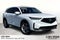 2025 Acura MDX Base SH-AWD