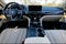 2025 Acura MDX Base SH-AWD