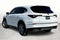 2025 Acura MDX Base SH-AWD