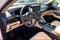2026 Acura MDX Base SH-AWD