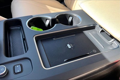 2026 Acura MDX Base SH-AWD