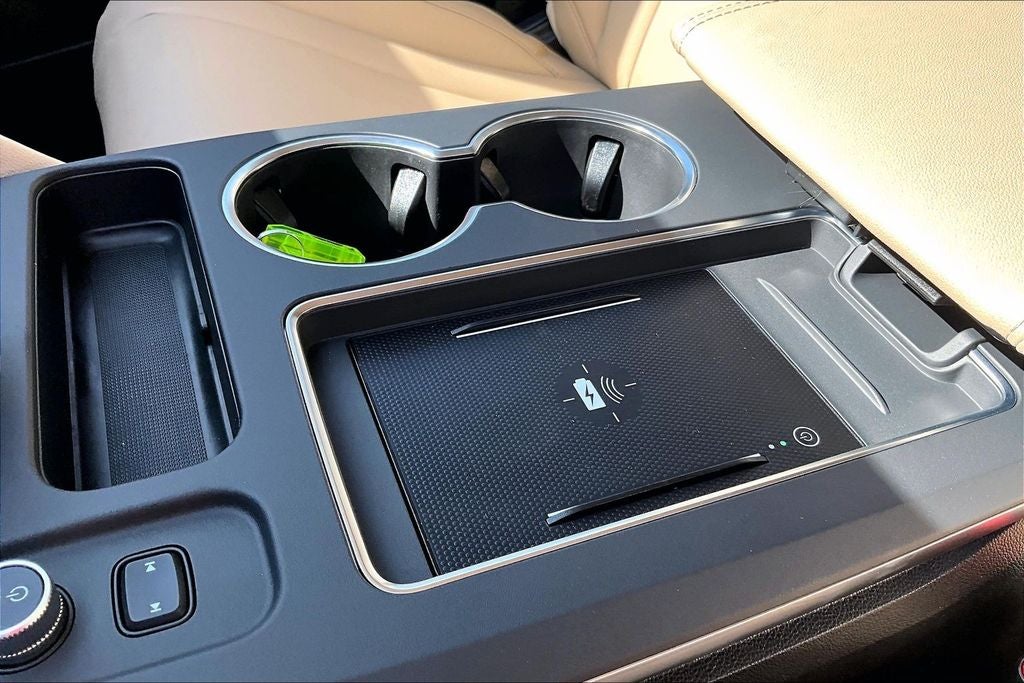 2026 Acura MDX Base SH-AWD