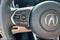 2026 Acura MDX Base SH-AWD