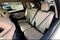 2026 Acura MDX Base SH-AWD