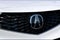 2026 Acura MDX Base SH-AWD